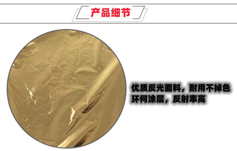 9786210117_646577127_副本