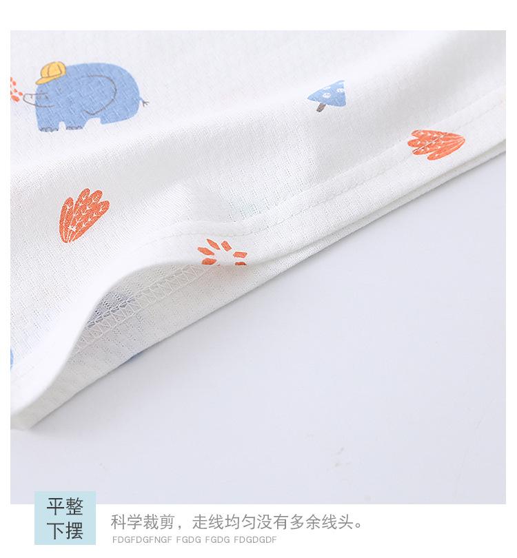 两件套_13.jpg