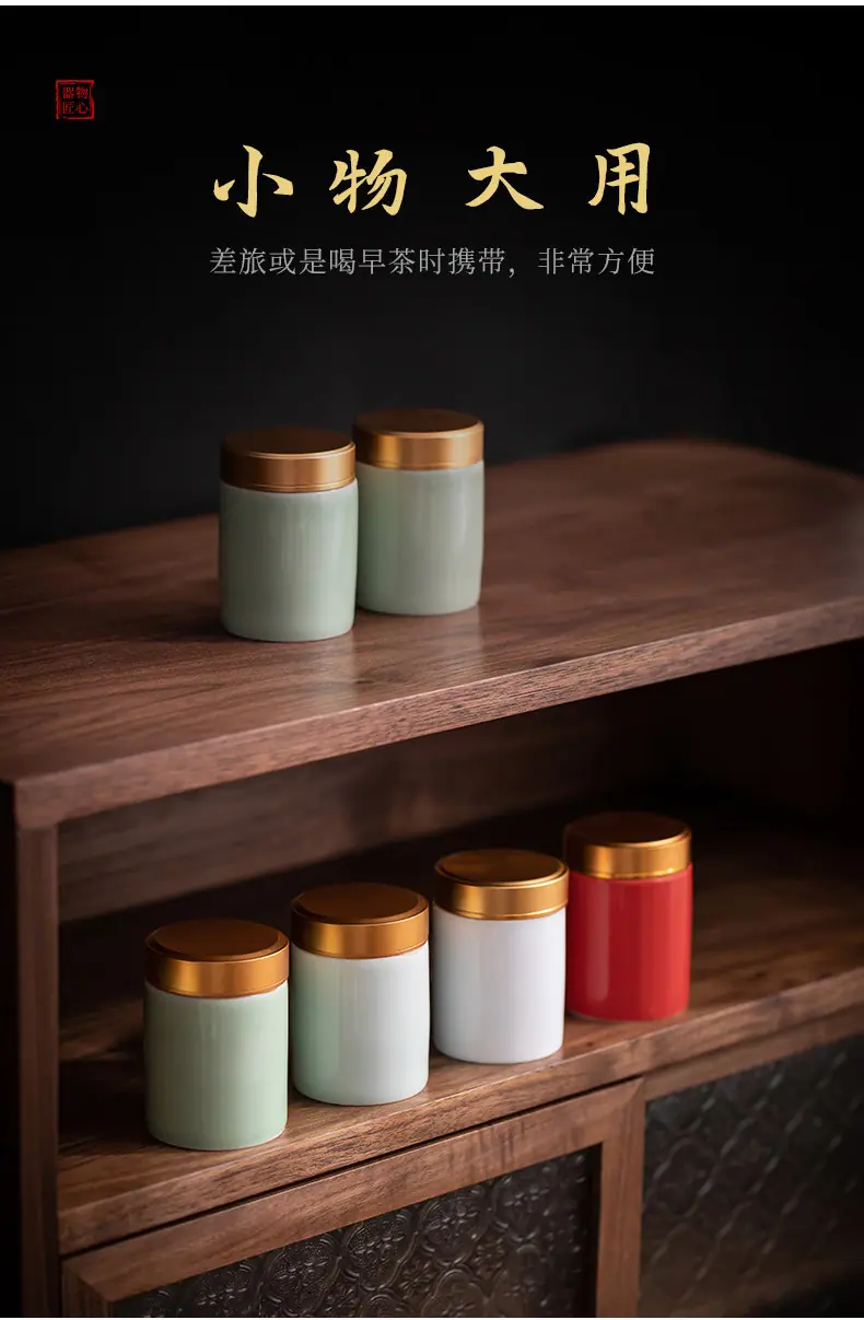 790_12.jpg?x-oss-process=image/format,png