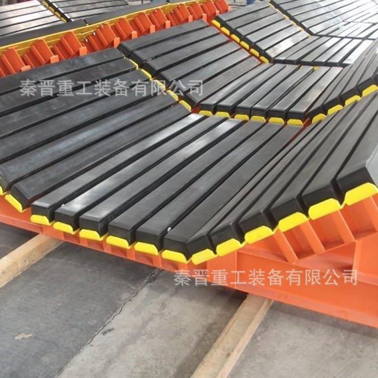 微信图片_202101141008224.jpg