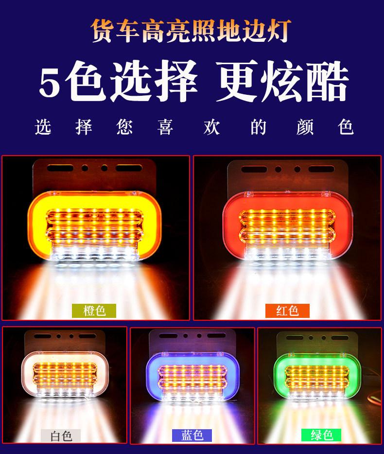 详情03.jpg