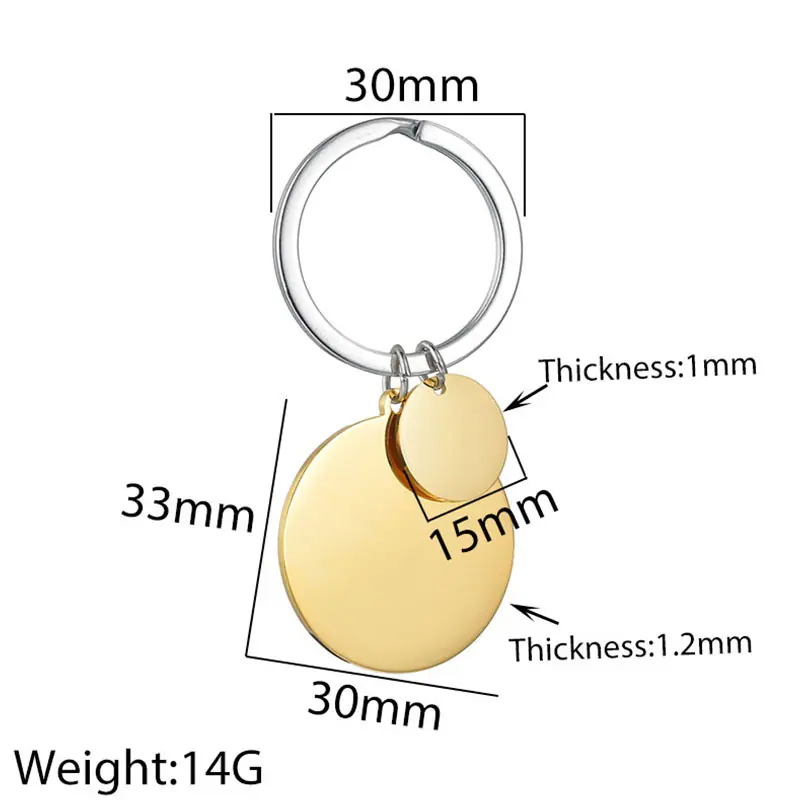 YSQ004 (1)