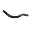 Adecuado para tubo de agua de coche Chevrolet Daewoo, manguera de goma de refrigerante, manguera de coche 9075024
