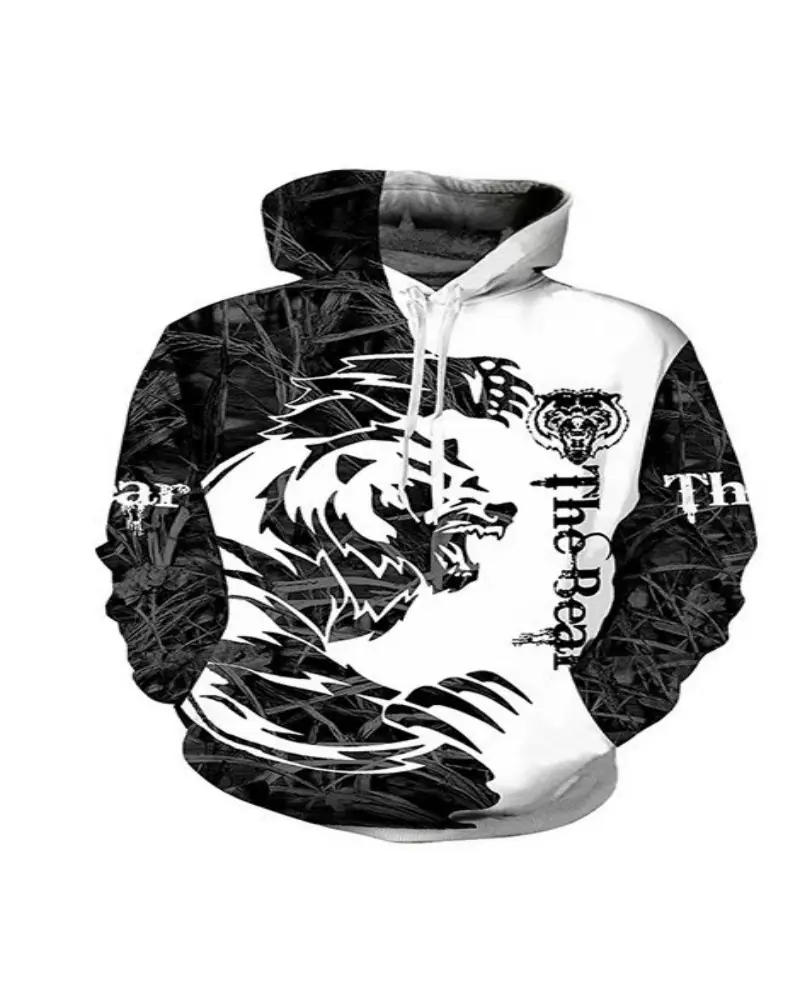DJWL05