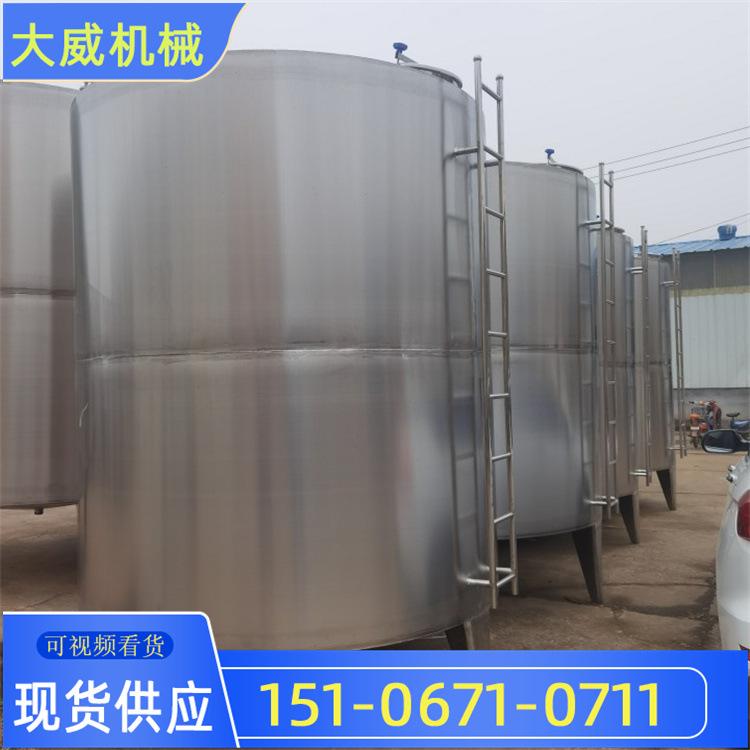 lADPJx8ZvaNQQILNDADNDAA_3072_3