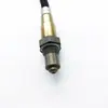 Venta al por mayor de fábrica SG1695 AM-74225432 39210-23750 SG1642 sensor de oxígeno