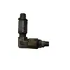 Adecuado para Accesorios de Compresor de Aire Tipo Tornillo Ingersoll Rand 23718356, Todos en Stock