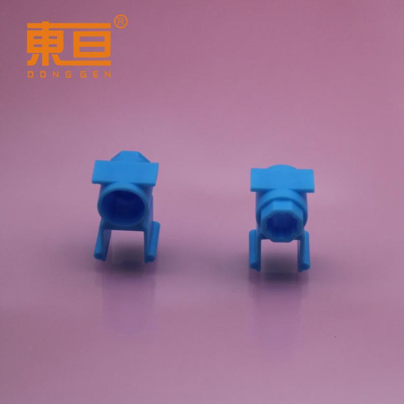 BJJZ231516蓝2.png