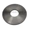 1613411900 Anel de Peças para Compressor de Ar Atlas