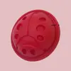 Formas de Silicone de Insetos Personalizáveis para Pudim, Gelatina, Bolo, Borboleta, Libélula, Abelha, Formas para Sabonete Artesanal, Formas de Cubos de Gelo