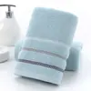 Toalla Marca Oro, Algodón Puro, Producto Genuino, para Adultos y Parejas, Uso en Casa, Toalla Facial, Suave y Absorbente, Venta Directa del Fabricante