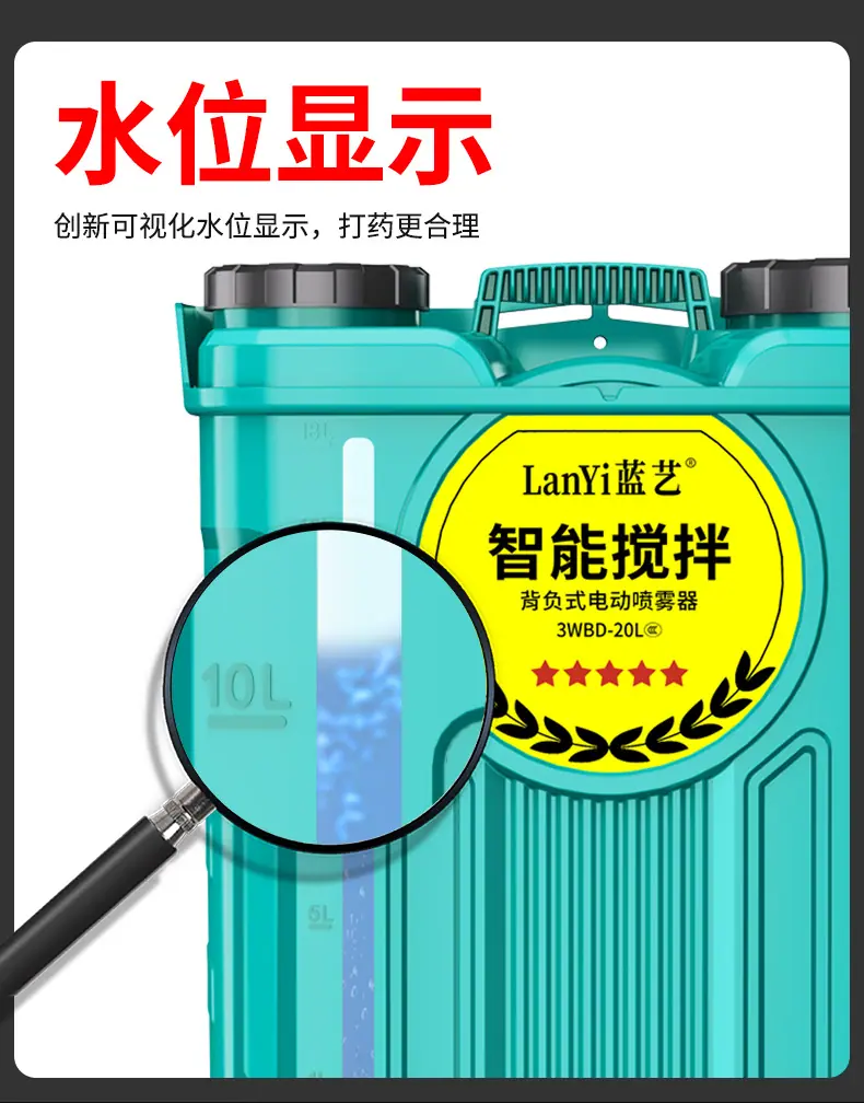 详情 (6)
