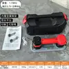 Bomba de vácuo de 8 polegadas com ventosa de sucção, fornecimento automático de ar, partida e parada elétricas, alça de sucção para manuseio pesado, ventosa para azulejo de vidro
