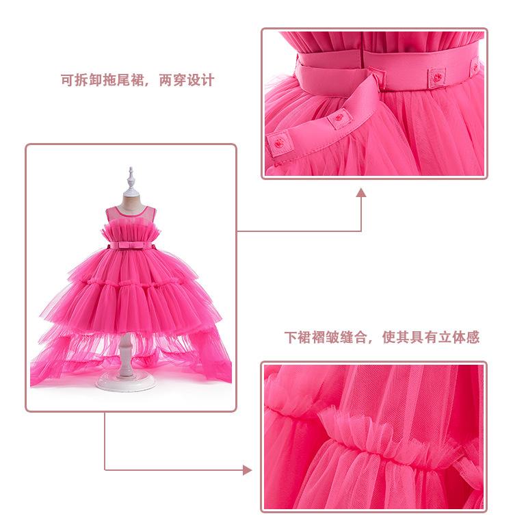 04-细节-2 拷贝.jpg