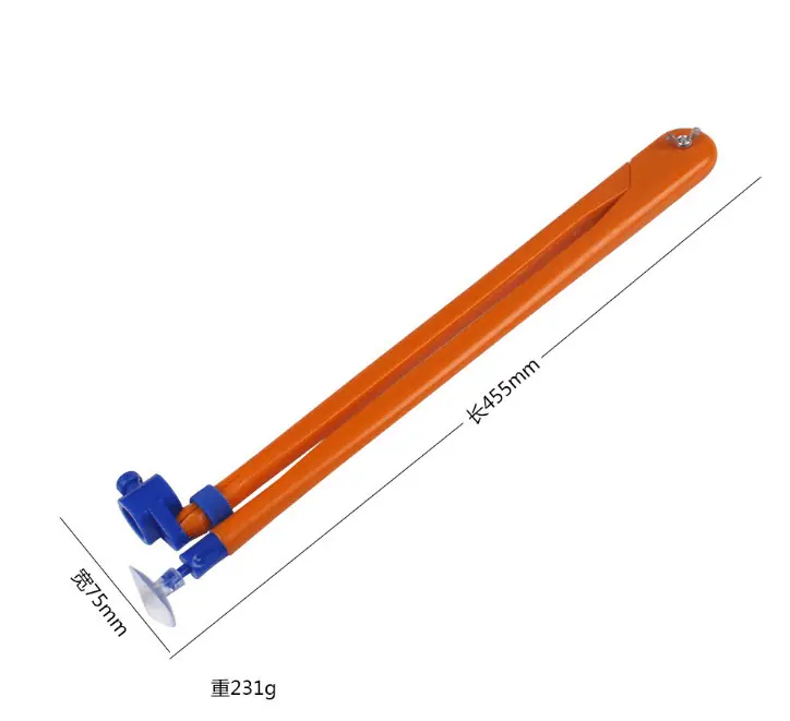 6d9e95e2db045d5e