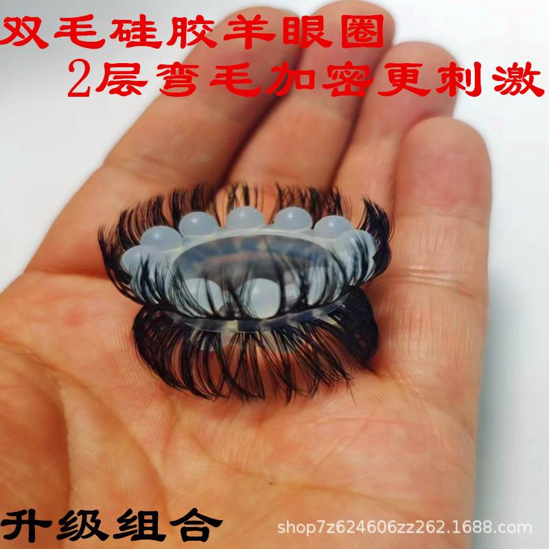 0e808a99b059b91f1d5c9552f41ba0
