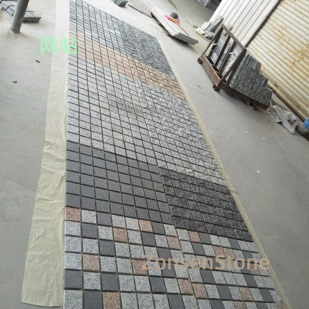 177214589678323689122_详情图.jpg