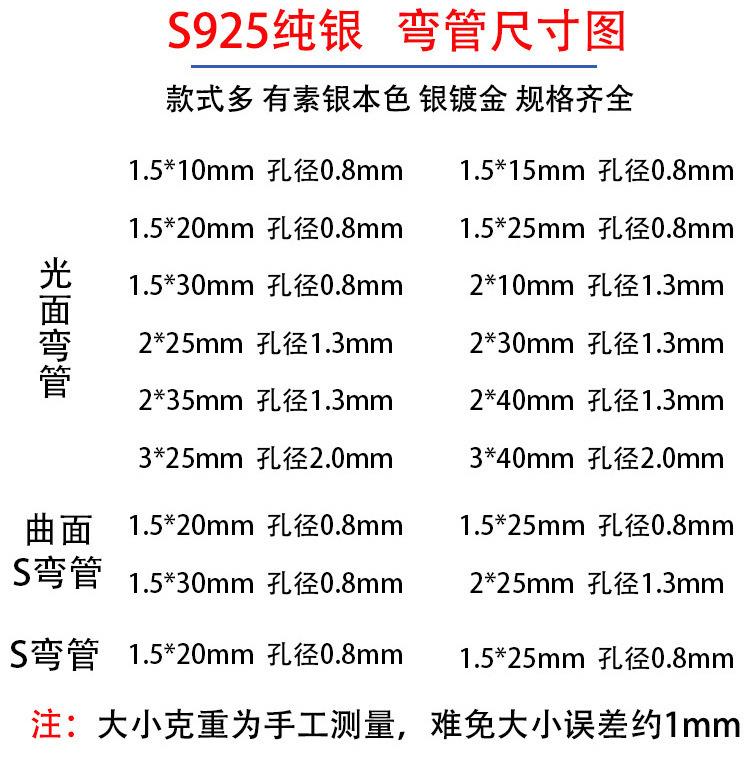 详情_02.jpg