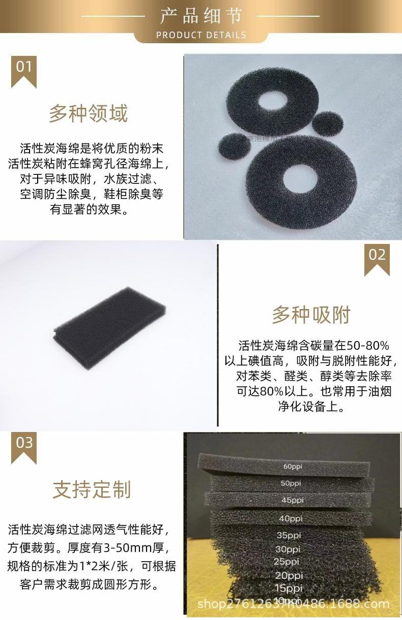1709900789974.jpg