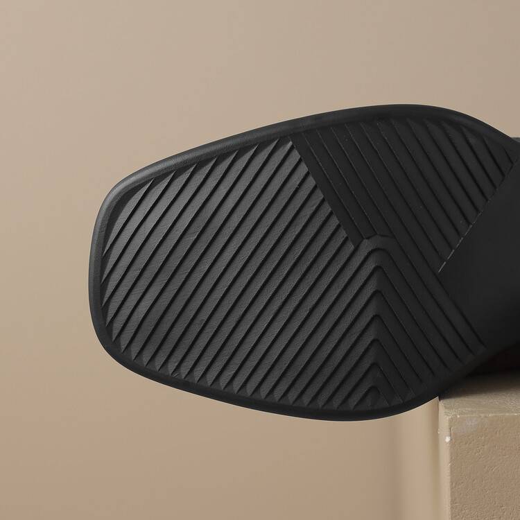 20230825433284047_750.jpg?imageslim