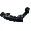 1J0129684Bm Golf Bora Manguera de Aire Tubo de Admisión de Aire 1J0 129 684Bm