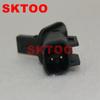 Sensor de velocidad de rueda ABS para Ford Focus Mazda BP4K43701A