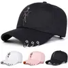 Gorra verano mujer moderna estilo coreano versátil moda exterior gorra de béisbol estudiante pareja viaje ocio protección solar gorra visera pato femenina