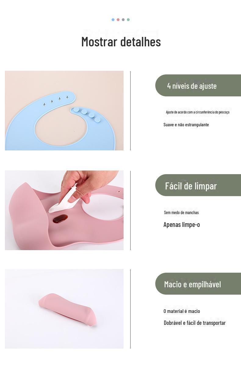 硅胶饭兜详情_11