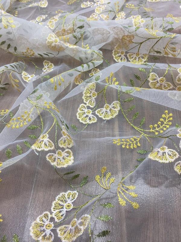 微信图片_20200729134705