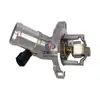 Termostato para Encore Velite Verano Cruze VELITE 5 97 C 1.5T