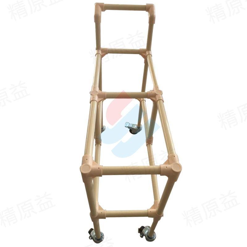 IMG_1333-1_看图王