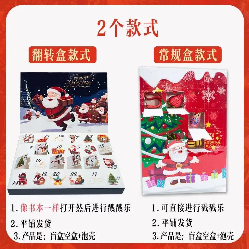 微信图片_20250518105850.jpg