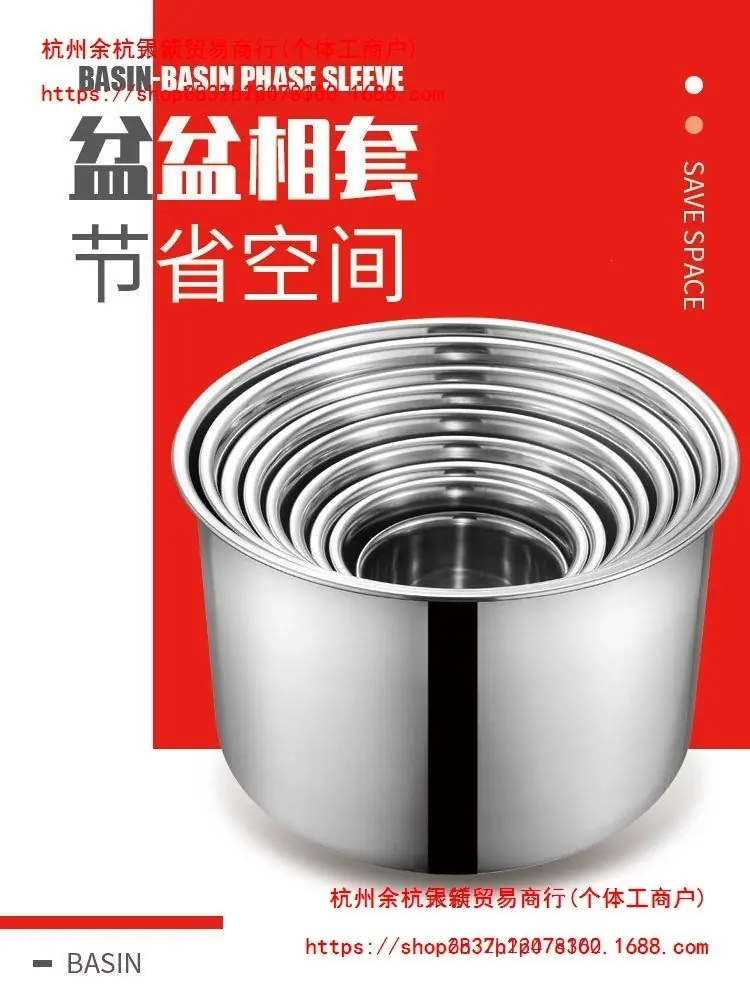 89ee0e27-4c0c-429b-9b81-3062ca0796a4.jpe