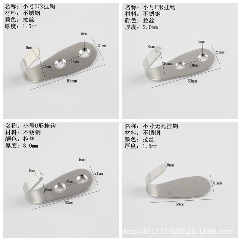详情-03.jpg