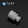 O conector de plug à prova d'água Qianjin Electronics 7158-3007-10 está disponível em grandes quantidades em estoque