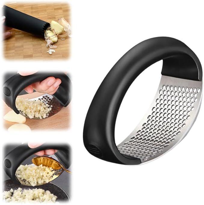 511nR+WurDL._AC_SX679_