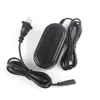 El Adaptador de Corriente Dmw-Ac5 es Adecuado para la Cámara Panasonic Dmc-Lx5 Lx7 Lx5Gk Lx7Gk Adaptador