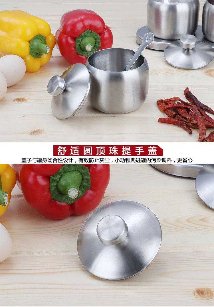 详情_06.jpg