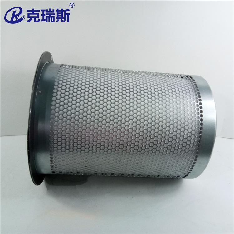SY-S251(3).jpg