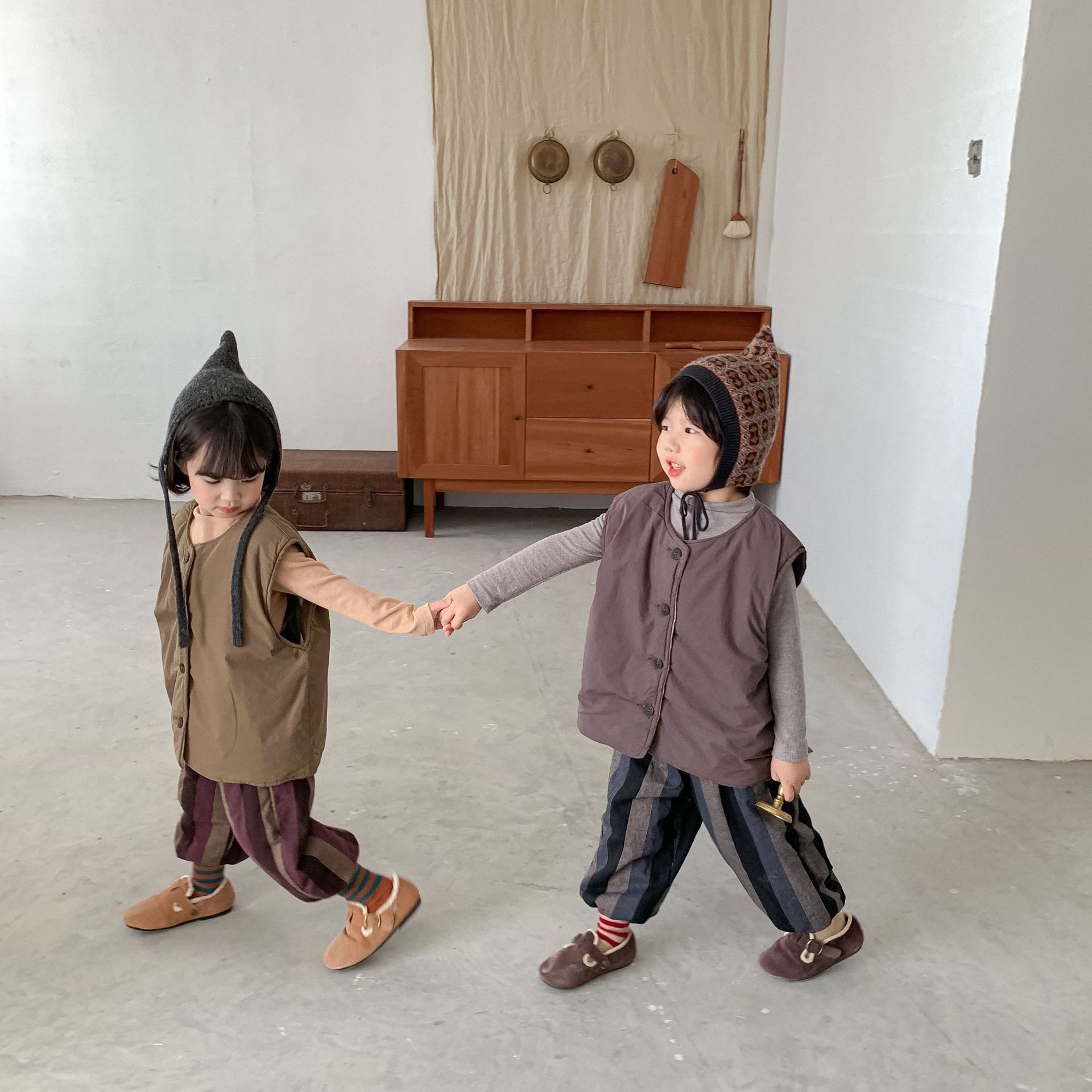 2021-09-24 102346.jpg