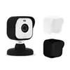 Carcasa Protectora de Silicona para Cámara de Vigilancia Exterior Blink Mini 2 Transfronteriza Cubierta para Cámara Exterior Accesorios