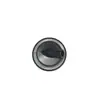 Adecuado para la Palanca de Control del Maletero Original de Nissan 32862-05g60