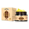 Mayorista Medicina herbal china nasal Litongbiyan ungüento herbal estornudos congestión nasal picazón a través de seno ungüento sensibilidad inflamatoria fabricantes