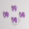 Meisida Fita de 2,5cm Acessórios para Roupas Mini Decoração de Roupas Materiais DIY Feitos à Mão Prontos para Venda