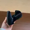 Zapatos Planos de Ballet para Mujer 2026 Nuevos, Retro, Tacón Oculto, Punta Cuadrada, Lazo, Deslizables, Versátiles, Terciopelo Suave