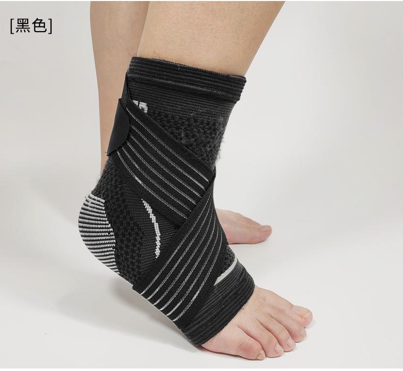 铜纤维护踝3_04.jpg