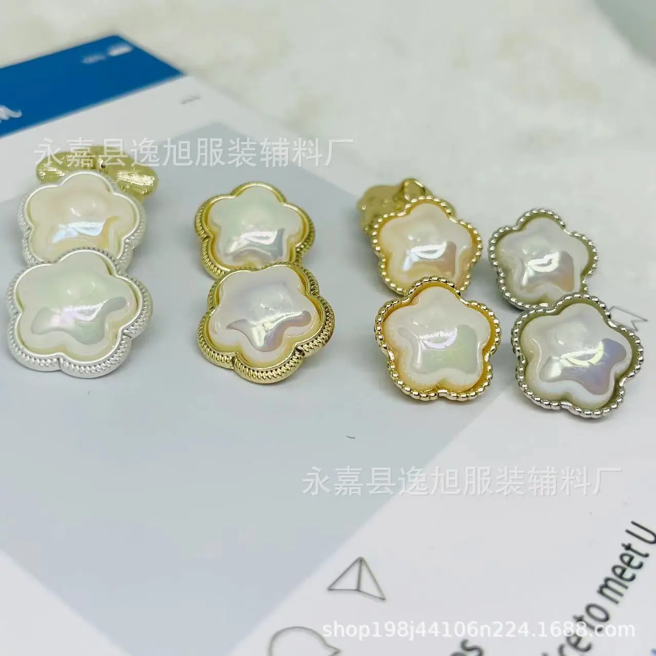 微信图片_20230305140438