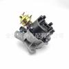 Distribuidor de venta caliente transfronterizo 30100-PM3-E03 *