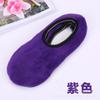 Calcetines Gruesos de Invierno para Hombre al Mayoreo Centro de Educación Temprana para Interior para Hombre y Mujer Adulto Infantil Bebé Calcetines de Piso de Vellón Coral