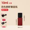 Botellas de Plástico de Color con Tapa Flip-Top para Loción, Cosméticos, Botellas Exprimidoras, Botellas Dispensadoras de Líquidos, Botellas Vacías, Botellas para Señuelos
